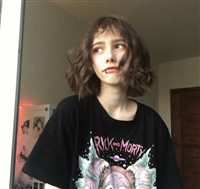 transfer666@Tessa