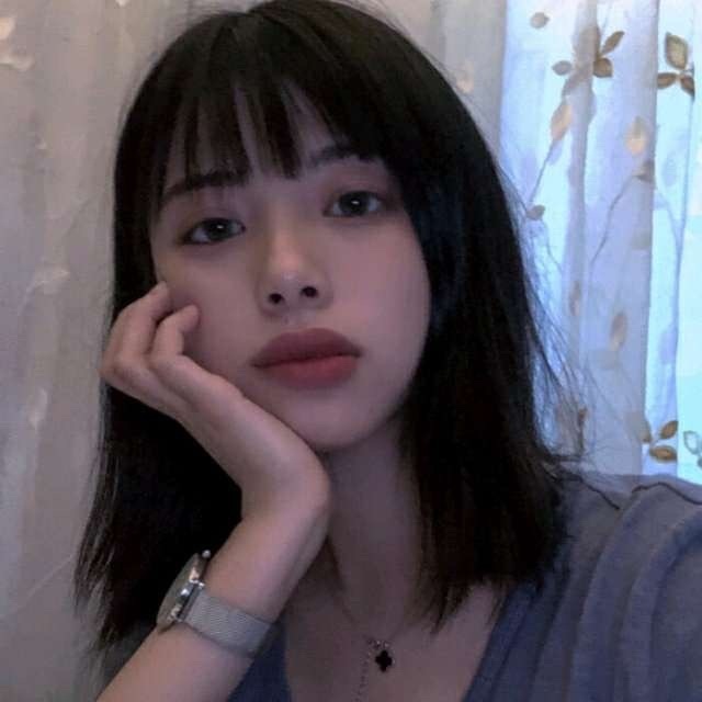 transfer666@Una