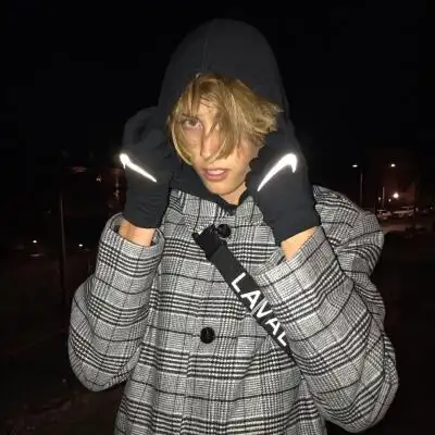 transfer666@Tristan