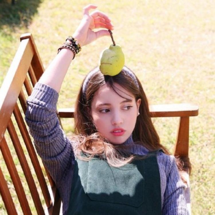 transfer666@Andy