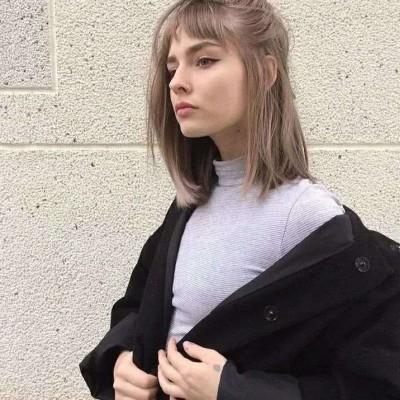 transfer666@Luke
