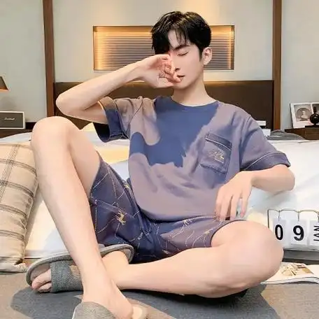 hoa huệ