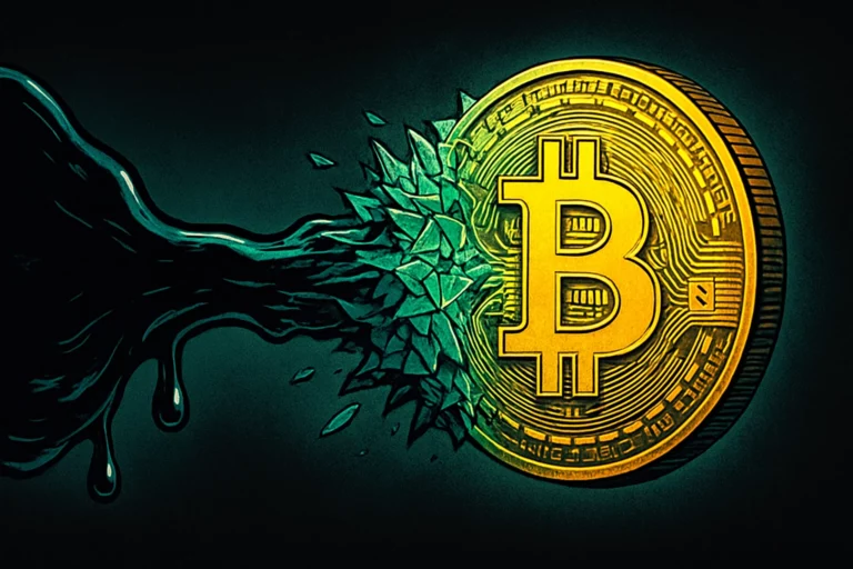 Sàn giao dịch kỳ cựu Kraken thông báo IPO! Một tài liệu S-1 đã được nộp bí mật cho SEC và có thể được công khai ngay vào đầu năm tới.